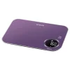CANTAR DE BUCATARIE SMART BLUETOOTH SENCOR