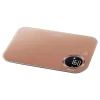 CANTAR DE BUCATARIE SMART BLUETOOTH SENCOR