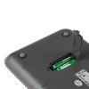 CANTAR DE BUCATARIE SMART BLUETOOTH SENCOR