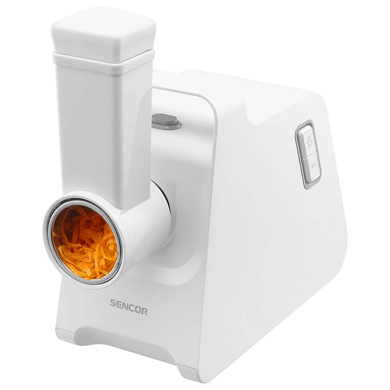 MASINA DE TOCAT CARNE 1400W SENCOR