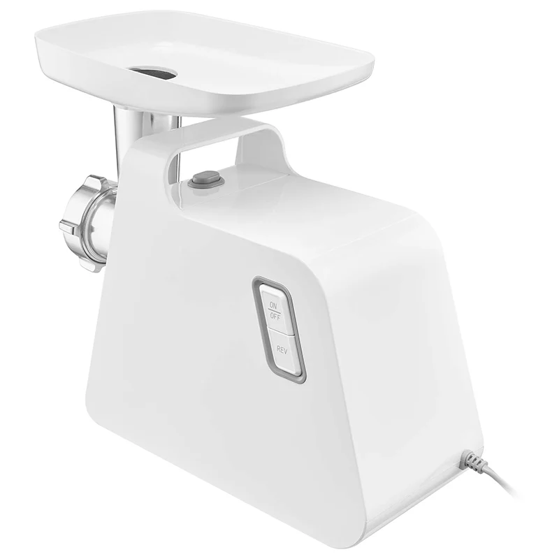 MASINA DE TOCAT CARNE 1400W SENCOR