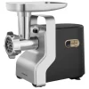 MASINA DE TOCAT CARNE 700W SENCOR