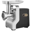 MASINA DE TOCAT CARNE 700W SENCOR