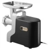 MASINA DE TOCAT CARNE 700W SENCOR
