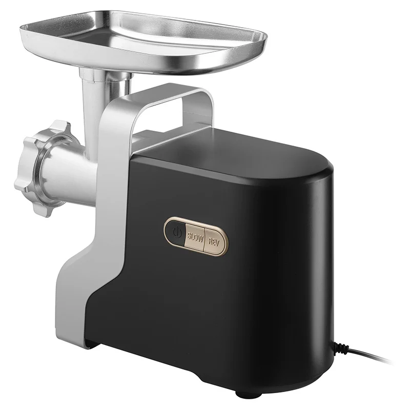 MASINA DE TOCAT CARNE 700W SENCOR