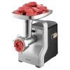 MASINA DE TOCAT CARNE 700W SENCOR