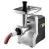 MASINA DE TOCAT CARNE 700W SENCOR