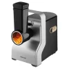 MASINA DE TOCAT CARNE 700W SENCOR