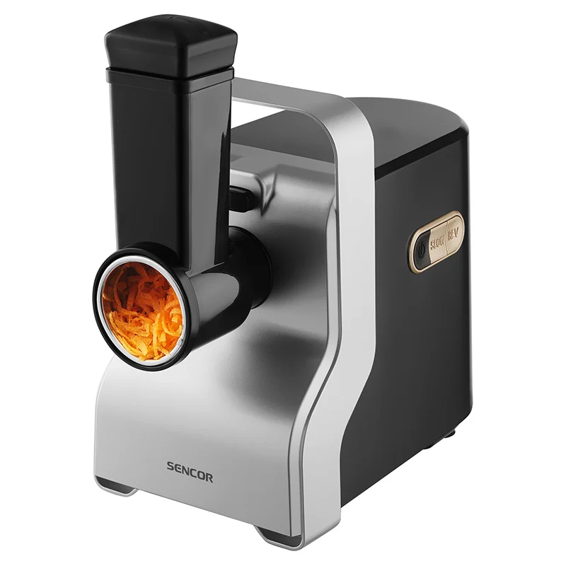 MASINA DE TOCAT CARNE 700W SENCOR