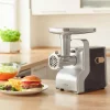 MASINA DE TOCAT CARNE 700W SENCOR