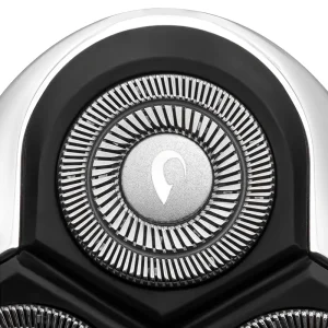 APARAT DE RAS ROTATIV CU HUSA SENCOR