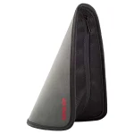 S-SMS5011SL@6 APARAT DE RAS ROTATIV CU HUSA SENCOR