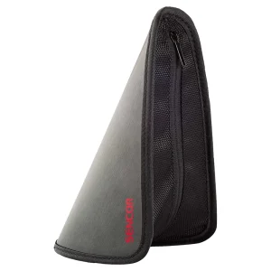 APARAT DE RAS ROTATIV CU HUSA SENCOR