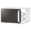 CUPTOR CU MICROUNDE 20L 700W SENCOR