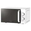 CUPTOR CU MICROUNDE 20L 700W SENCOR