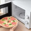 CUPTOR CU MICROUNDE 20L 700W SENCOR