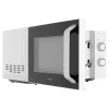 CUPTOR CU MICROUNDE 20L 700W SENCOR