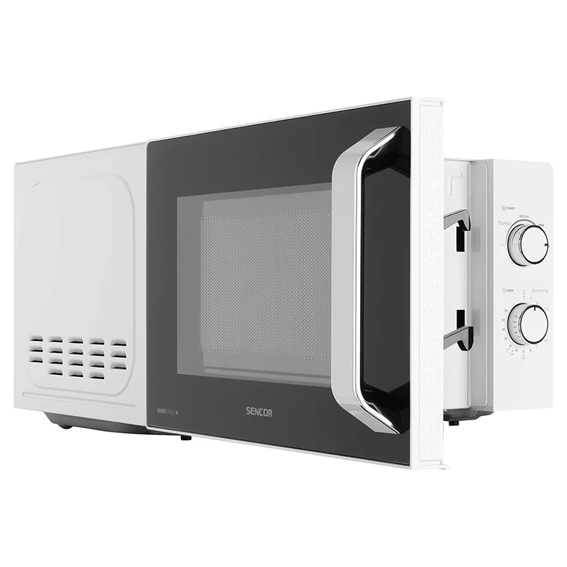 CUPTOR CU MICROUNDE 20L 700W SENCOR