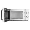 CUPTOR CU MICROUNDE 20L 700W SENCOR