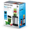 BLENDER NUTRI SMOOTHIE 1200 W SENCOR