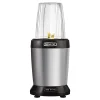 BLENDER NUTRI SMOOTHIE 1200 W SENCOR