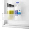 BLENDER NUTRI SMOOTHIE 1200 W SENCOR