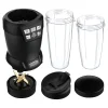 BLENDER NUTRI SMOOTHIE 1200 W SENCOR