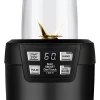 BLENDER NUTRI SMOOTHIE 1200 W SENCOR