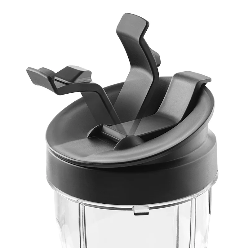 BLENDER NUTRI SMOOTHIE 1200 W SENCOR