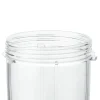 BLENDER NUTRI SMOOTHIE 1200 W SENCOR