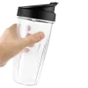 BLENDER NUTRI SMOOTHIE 1200 W SENCOR