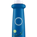 S-SOC0910BL@3 PERIUTA ELECTRICA SONICA COPII ALBASTRA SENCO