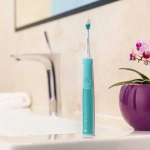 PERIUTA ELECTRICA SONICA SENCOR