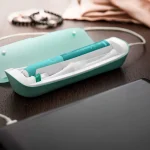 PERIUTA ELECTRICA SONICA SENCOR