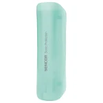 PERIUTA ELECTRICA SONICA SENCOR