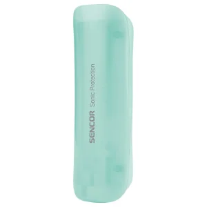 PERIUTA ELECTRICA SONICA SENCOR