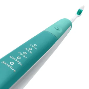 PERIUTA ELECTRICA SONICA SENCOR