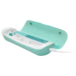 PERIUTA ELECTRICA SONICA SENCOR