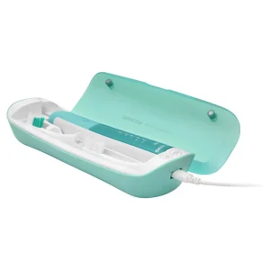 PERIUTA ELECTRICA SONICA SENCOR