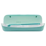 PERIUTA ELECTRICA SONICA SENCOR