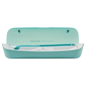 PERIUTA ELECTRICA SONICA SENCOR