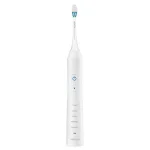 S-SOC3312WH@1 PERIUTA ELECTRICA SONICA STERILIZARE UV SENCOR