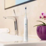 S-SOC3312WH@11 PERIUTA ELECTRICA SONICA STERILIZARE UV SENCOR