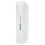 S-SOC3312WH@3 PERIUTA ELECTRICA SONICA STERILIZARE UV SENCOR