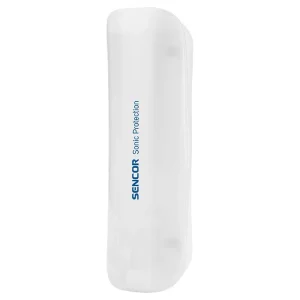 PERIUTA ELECTRICA SONICA STERILIZARE UV SENCOR