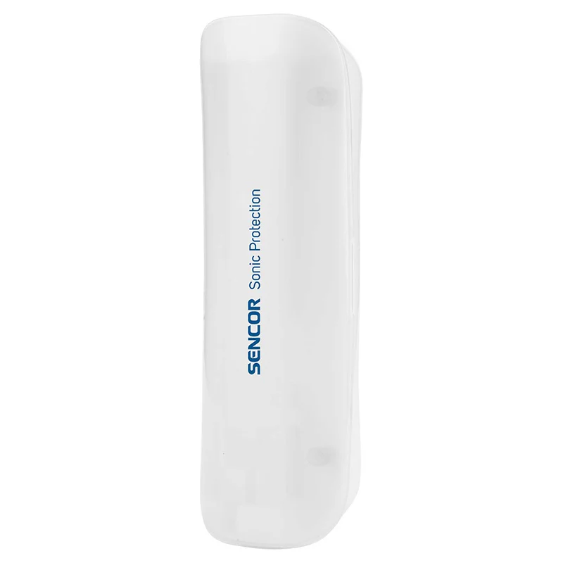 PERIUTA ELECTRICA SONICA STERILIZARE UV SENCOR