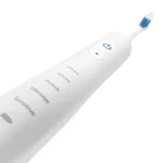 S-SOC3312WH@4 PERIUTA ELECTRICA SONICA STERILIZARE UV SENCOR