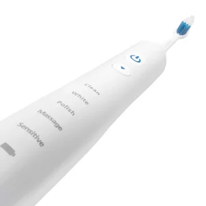 PERIUTA ELECTRICA SONICA STERILIZARE UV SENCOR