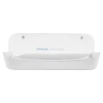 S-SOC3312WH@8 PERIUTA ELECTRICA SONICA STERILIZARE UV SENCOR