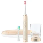 S-SOC4211GD PERIUTA ELECTRICA SONICA